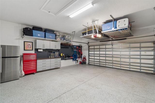 3462 FORSYTHIA DRIVE, Odessa, FL 33556