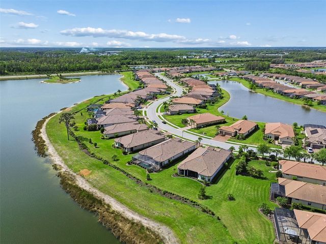 3462 FORSYTHIA DRIVE, Odessa, FL 33556