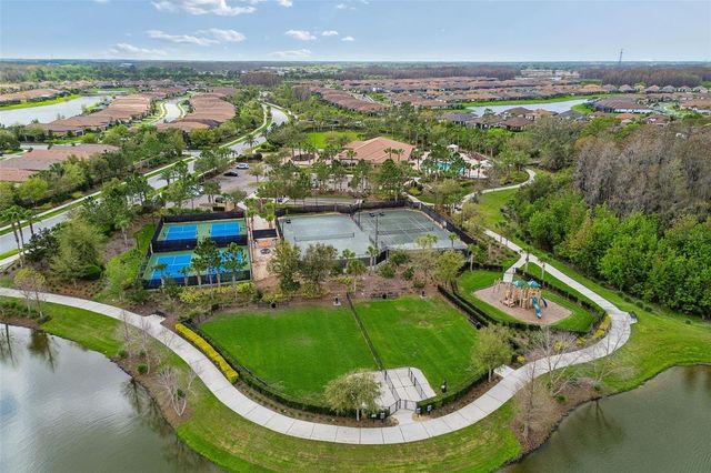 3462 FORSYTHIA DRIVE, Odessa, FL 33556