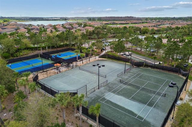 3462 FORSYTHIA DRIVE, Odessa, FL 33556