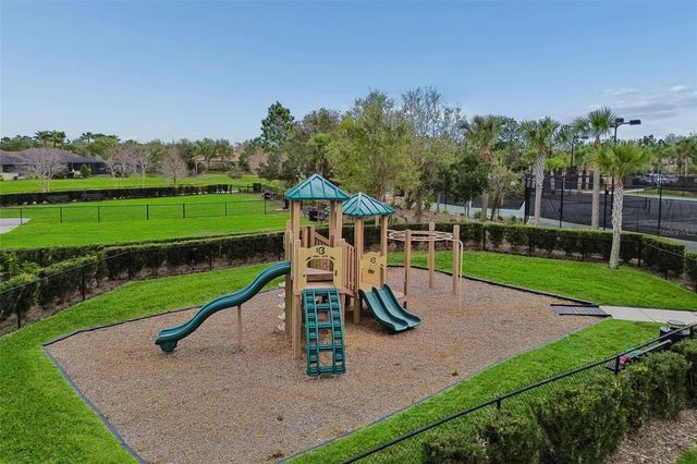 3462 FORSYTHIA DRIVE, Odessa, FL 33556