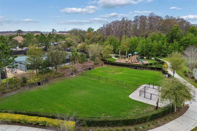 3462 FORSYTHIA DRIVE, Odessa, FL 33556