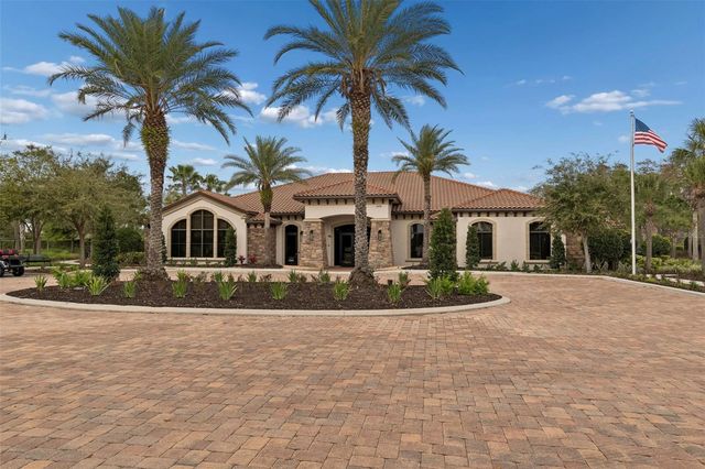 3462 FORSYTHIA DRIVE, Odessa, FL 33556