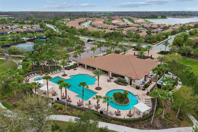 3462 FORSYTHIA DRIVE, Odessa, FL 33556