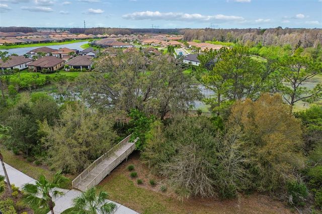 3462 FORSYTHIA DRIVE, Odessa, FL 33556