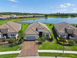 3462 FORSYTHIA DRIVE, Odessa, FL 33556