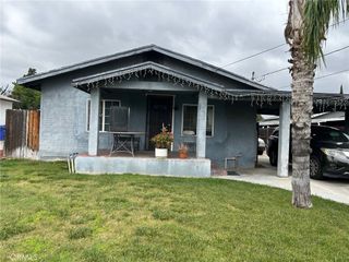 994 Magnolia, San Bernardino, CA 92411