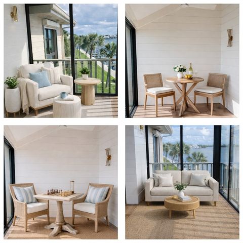 1860 Bay Road 306-E, Vero Beach, FL 32963