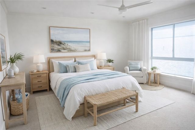 1860 Bay Road 306-E, Vero Beach, FL 32963