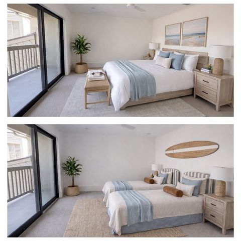 1860 Bay Road 306-E, Vero Beach, FL 32963