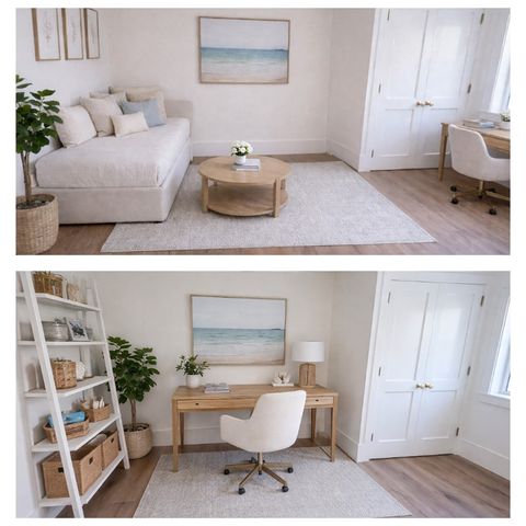 1860 Bay Road 306-E, Vero Beach, FL 32963