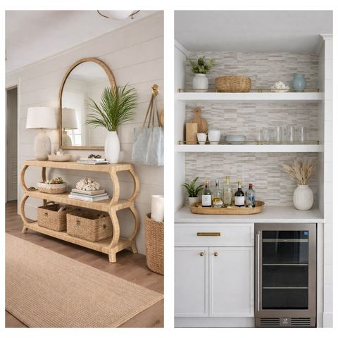 1860 Bay Road 306-E, Vero Beach, FL 32963