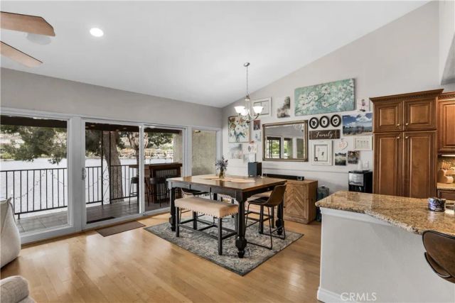 22212 Treasure Island 12, Canyon Lake, CA 92587