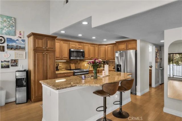 22212 Treasure Island 12, Canyon Lake, CA 92587