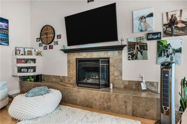 22212 Treasure Island 12, Canyon Lake, CA 92587
