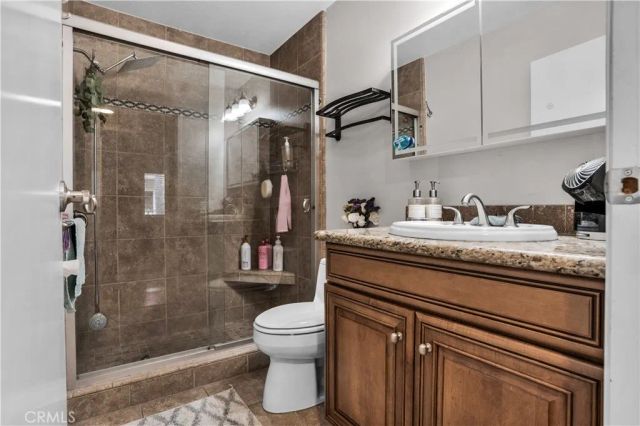 22212 Treasure Island 12, Canyon Lake, CA 92587