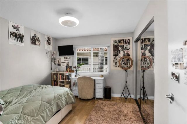 22212 Treasure Island 12, Canyon Lake, CA 92587