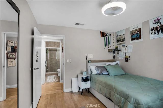 22212 Treasure Island 12, Canyon Lake, CA 92587