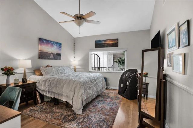 22212 Treasure Island 12, Canyon Lake, CA 92587