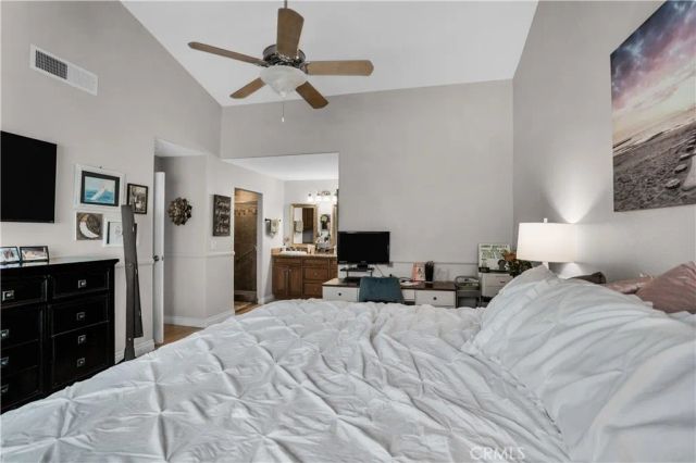 22212 Treasure Island 12, Canyon Lake, CA 92587