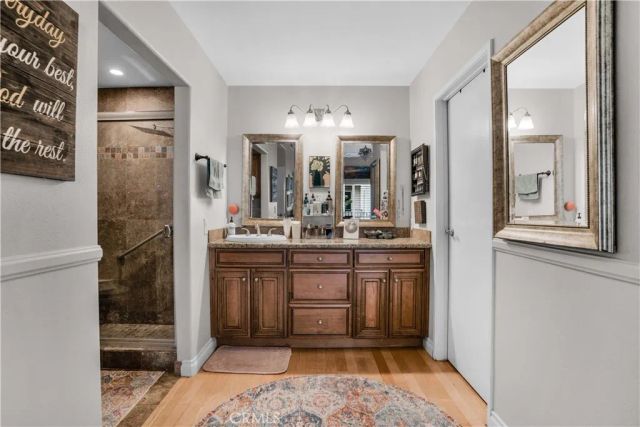 22212 Treasure Island 12, Canyon Lake, CA 92587