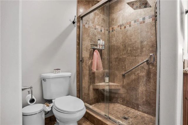 22212 Treasure Island 12, Canyon Lake, CA 92587
