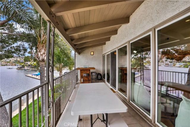 22212 Treasure Island 12, Canyon Lake, CA 92587