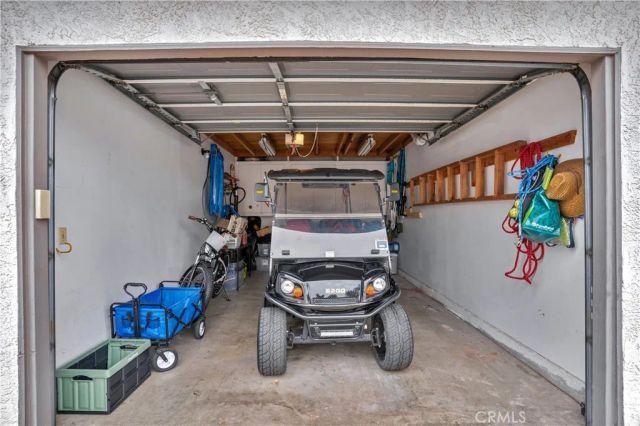 22212 Treasure Island 12, Canyon Lake, CA 92587