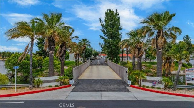 22212 Treasure Island 12, Canyon Lake, CA 92587