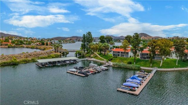 22212 Treasure Island 12, Canyon Lake, CA 92587