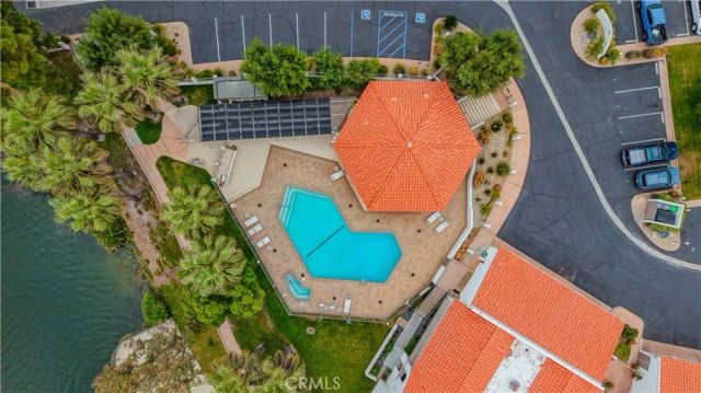22212 Treasure Island 12, Canyon Lake, CA 92587