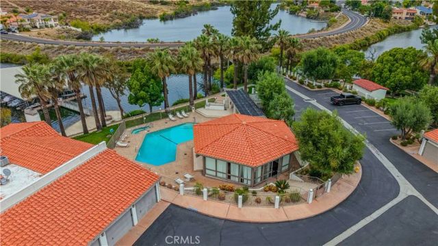22212 Treasure Island 12, Canyon Lake, CA 92587