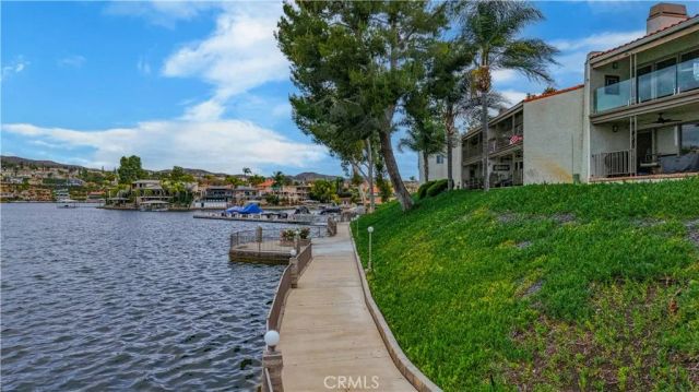 22212 Treasure Island 12, Canyon Lake, CA 92587