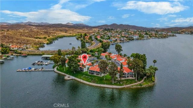 22212 Treasure Island 12, Canyon Lake, CA 92587