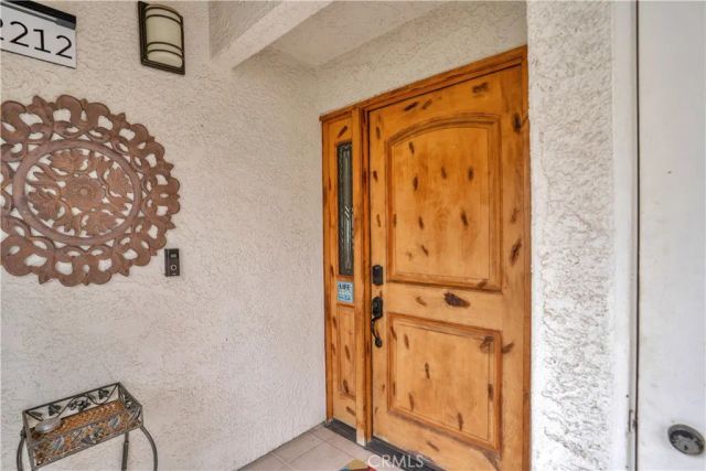 22212 Treasure Island 12, Canyon Lake, CA 92587