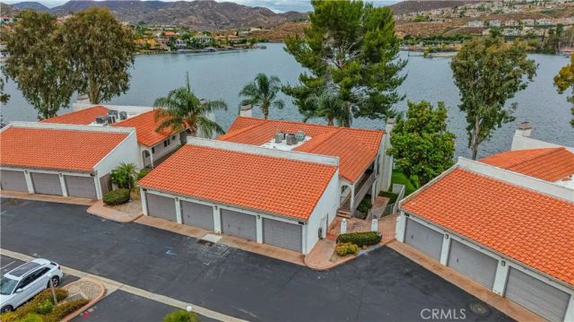 22212 Treasure Island 12, Canyon Lake, CA 92587
