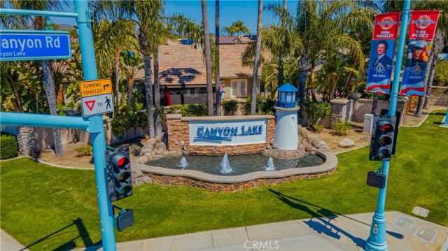 22212 Treasure Island 12, Canyon Lake, CA 92587