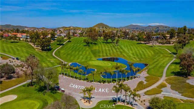 22212 Treasure Island 12, Canyon Lake, CA 92587