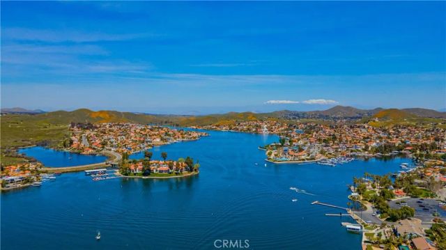 22212 Treasure Island 12, Canyon Lake, CA 92587