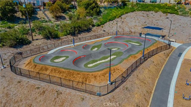 22212 Treasure Island 12, Canyon Lake, CA 92587