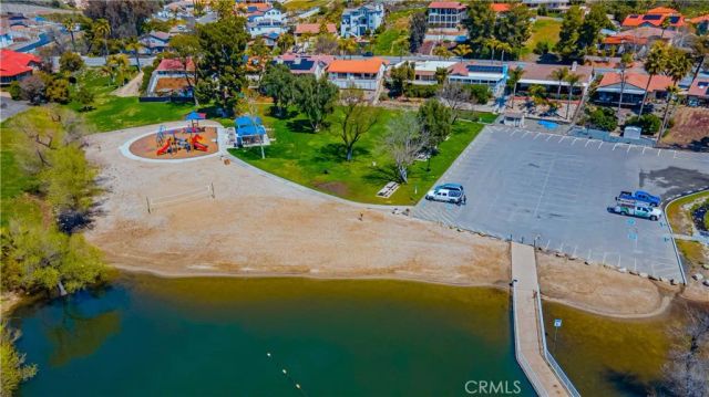 22212 Treasure Island 12, Canyon Lake, CA 92587