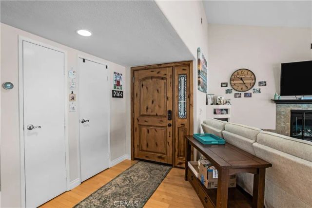 22212 Treasure Island 12, Canyon Lake, CA 92587