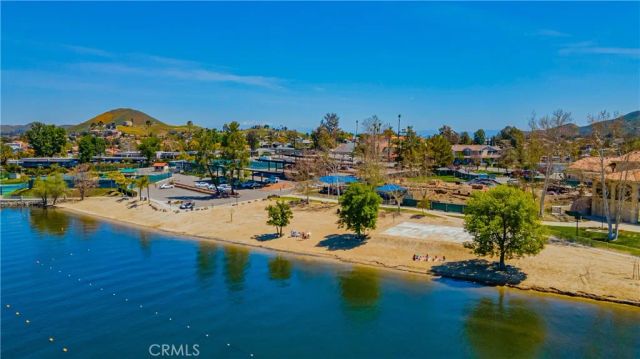 22212 Treasure Island 12, Canyon Lake, CA 92587