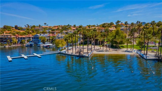 22212 Treasure Island 12, Canyon Lake, CA 92587