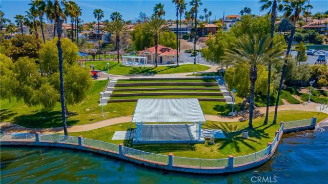 22212 Treasure Island 12, Canyon Lake, CA 92587