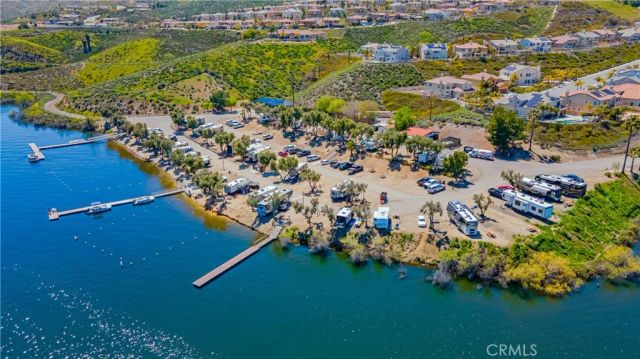 22212 Treasure Island 12, Canyon Lake, CA 92587