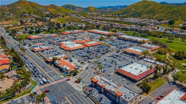 22212 Treasure Island 12, Canyon Lake, CA 92587