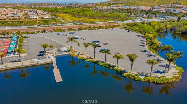 22212 Treasure Island 12, Canyon Lake, CA 92587