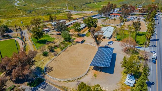 22212 Treasure Island 12, Canyon Lake, CA 92587