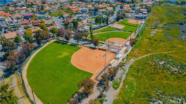 22212 Treasure Island 12, Canyon Lake, CA 92587